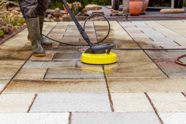 Best House Exterior Washing  in Redington Shores, FL