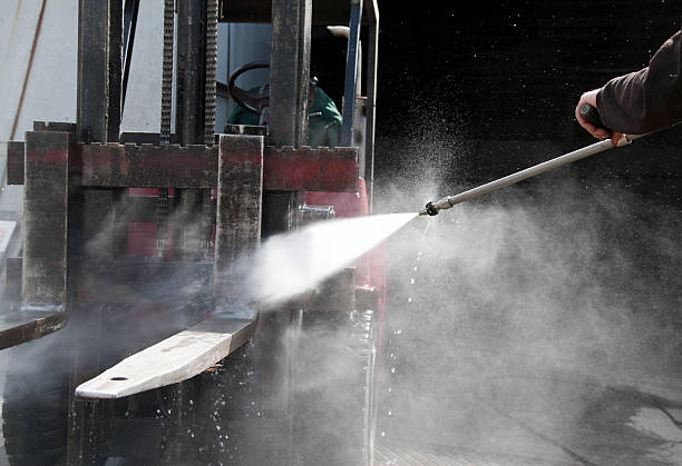 Best Restaurant Pressure Washing  in Redington Shores, FL